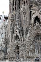 Sagrada Familia 0019